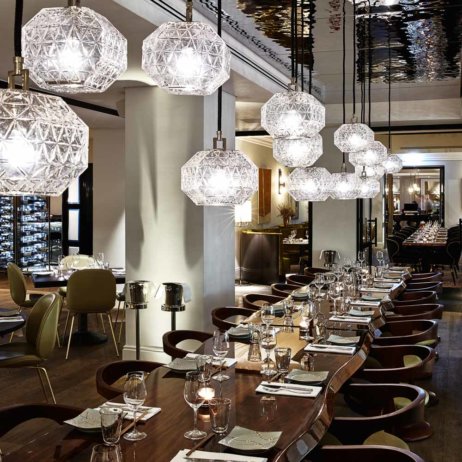 Restaurant Izakaya Asian Kitchen & Bar Hamburg-10