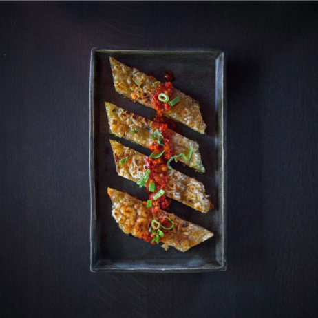 restaurant - mama liu und sons - wien (1)