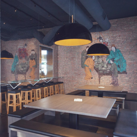 restaurant - mama liu und sons - wien (3)