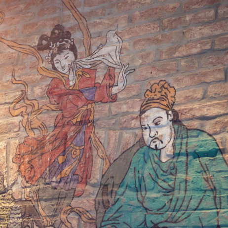 restaurant - mama liu und sons - wien (4)