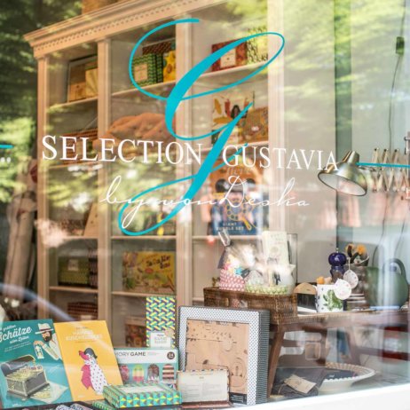 Selection Gustavia Store Hamburg-4