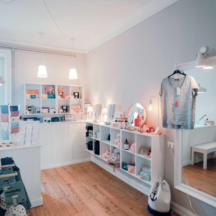 Concept Store Blaue Lilie in Hamburg-4
