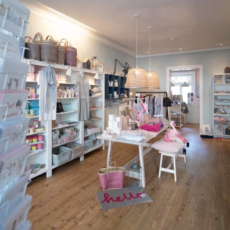 Concept Store Blaue Lilie in Hamburg-5