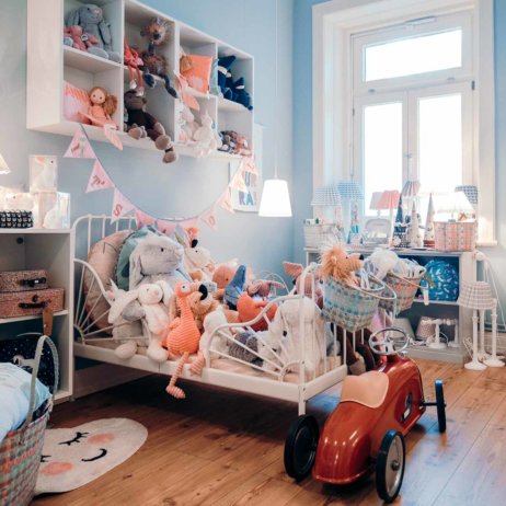 Concept Store Blaue Lilie in Hamburg-6