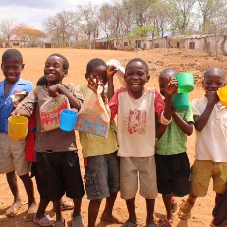 El Colmado Berlin Kinder 2