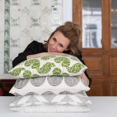 Skandinavischer Concept Store Nordliebe in Berlin-Schöneberg-2