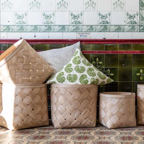 Skandinavischer Concept Store Nordliebe in Berlin-Schöneberg-4