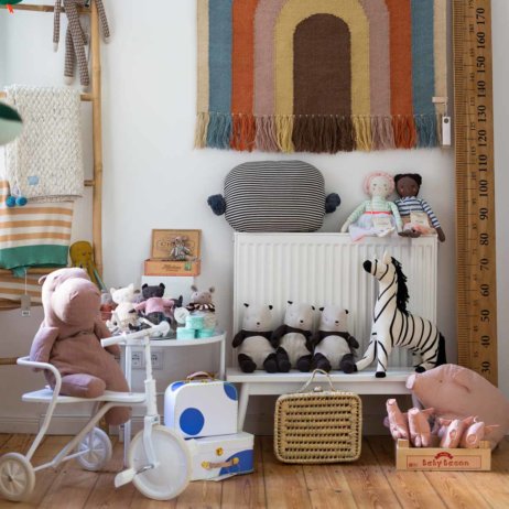 Skandinavischer Concept Store Nordliebe in Berlin-Schöneberg-5