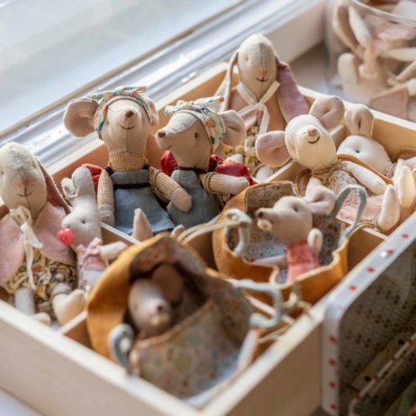 Skandinavischer Concept Store Nordliebe in Berlin-Schöneberg-6