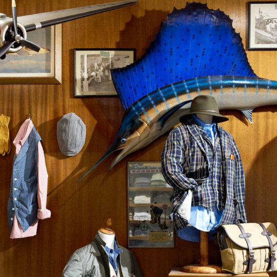 VMC Original Store Zürich-2