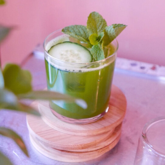 Café Acid Zürich (3)