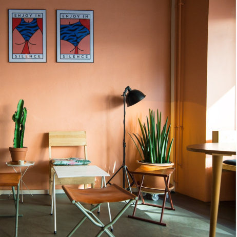 Café Acid Zürich (7)