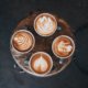 Café_Bellevue di Monaco_München Café_Bellevue di Monaco_München