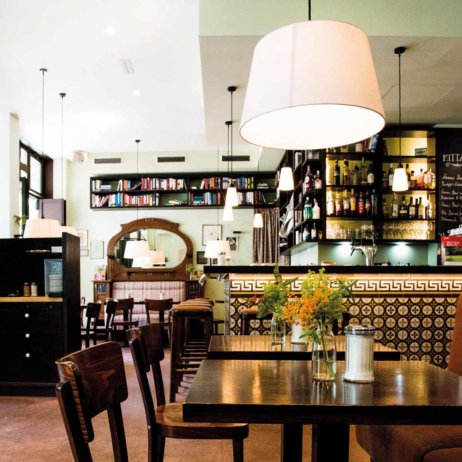 Café Leonard in Hamburg-2