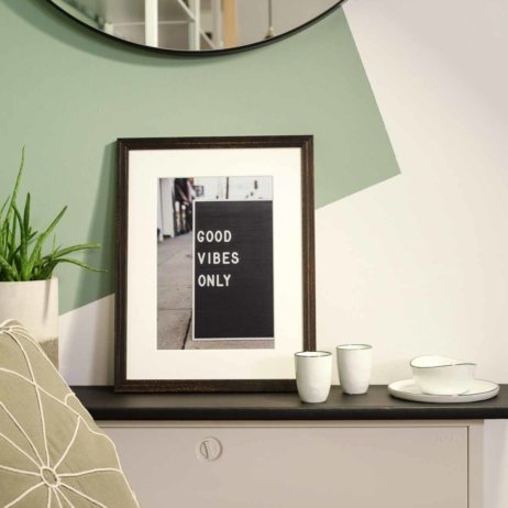 Concept Store Raumkomplett Wien-2