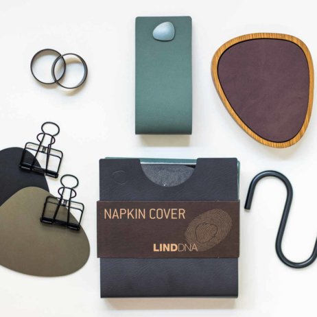 Concept Store Raumkomplett Wien-4