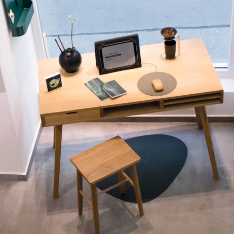 Concept Store Raumkomplett Wien