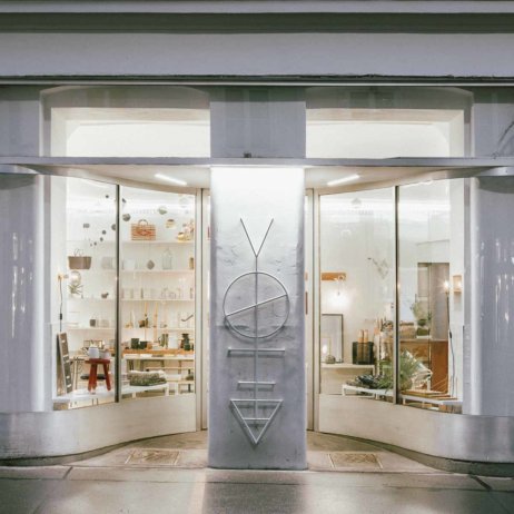 Concept Store Volta in Wien-10