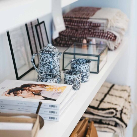 Concept Store Volta in Wien-3