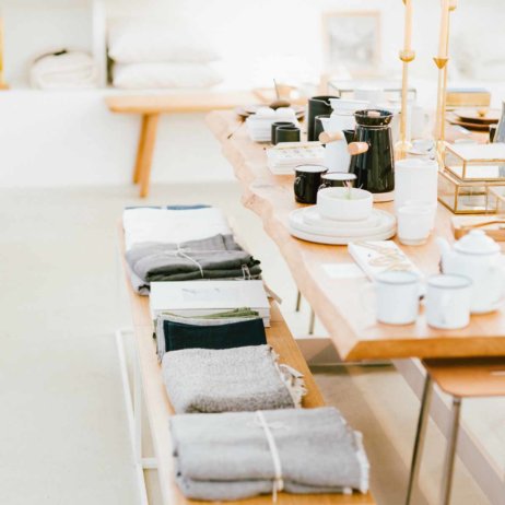 Concept Store Volta in Wien-4