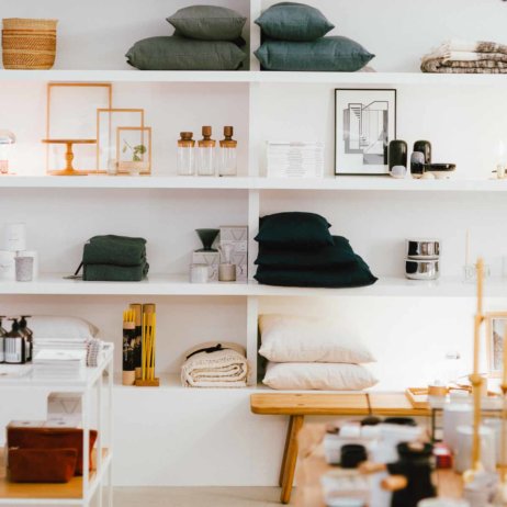 Concept Store Volta in Wien-5