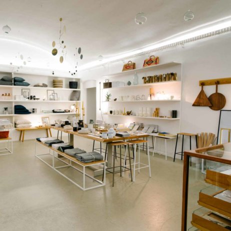 Concept Store Volta in Wien-7