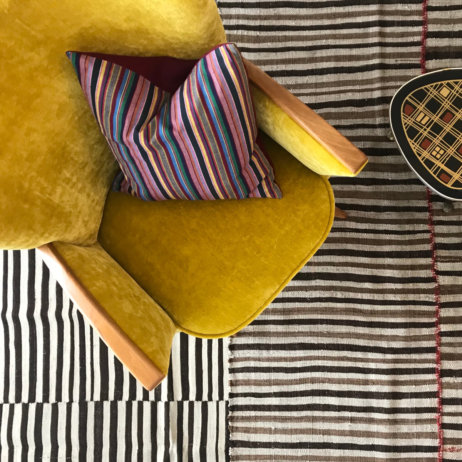 Interior und Galerie Roomers Design Zürich (2)