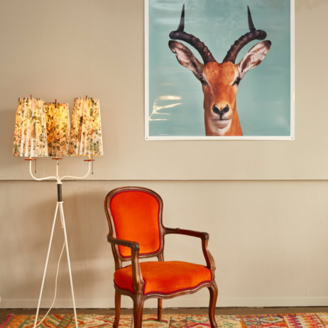 Interior und Galerie Roomers Design Zürich (4)