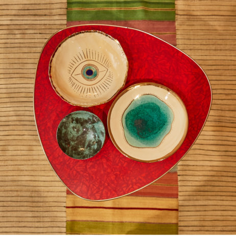 Interior und Galerie Roomers Design Zürich (7)