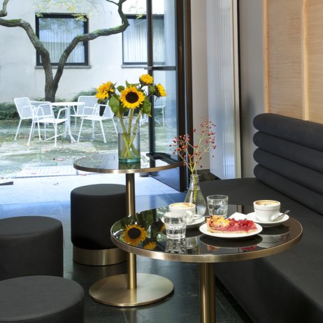 Neues Café Antikensammlung_München_2