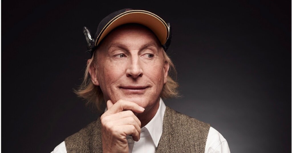 OttoAusstellung im Museum für Kunst und Gewerbe Hamburg CREME GUIDES