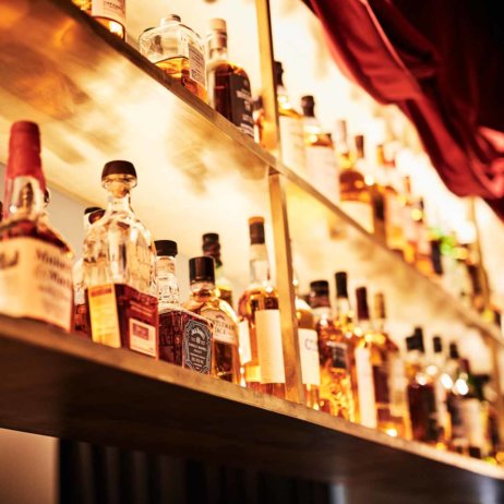 Restaurant und Bar Apron Wien-4