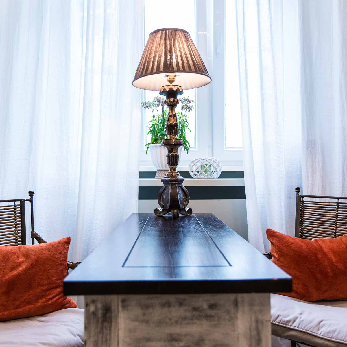 Saint Charles Hideaway Spa Wilmersdorf Berlin Creme Guides