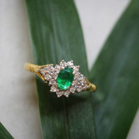 Schmuskstücke bei Antique Vintage Jewellery Berlin Mitte-20