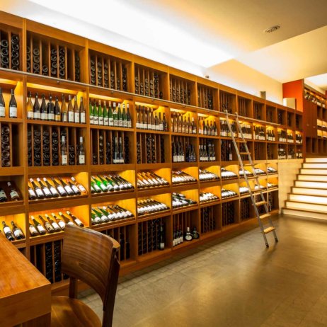 Weinladen Schmidt Berlin-2