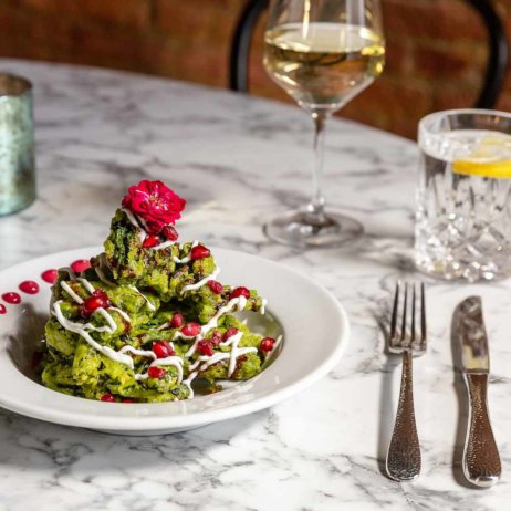 Bombay Cafe Buntys Berlin Charlottenburg-6