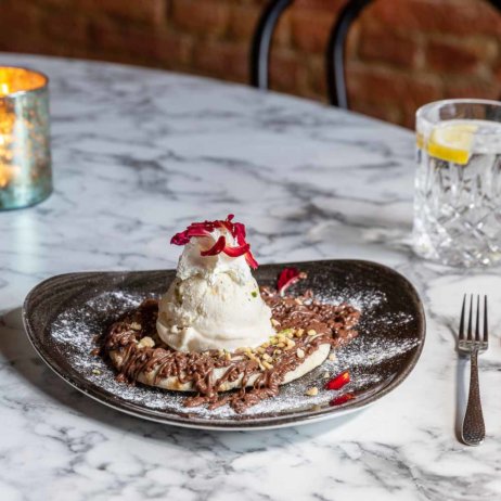 Bombay Cafe Buntys Berlin Charlottenburg-7