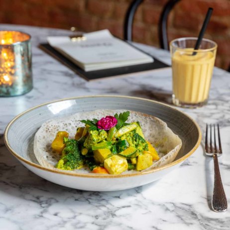 Bombay Cafe Buntys Berlin Charlottenburg-8