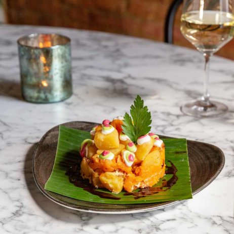 Bombay Cafe Buntys Berlin Charlottenburg-9