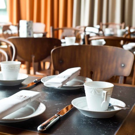 Boutique Hotel i31 in Berlin-Mitte © Bethke-Bilder-5