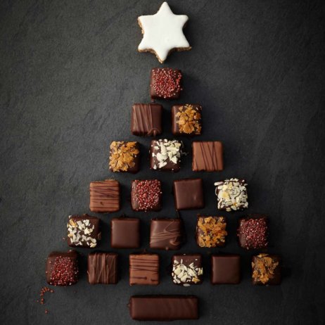 Der Keksbäcker in Hamburg Lokstedt-4