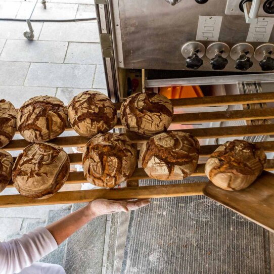 Domberger Brot-Werk Berlin-2