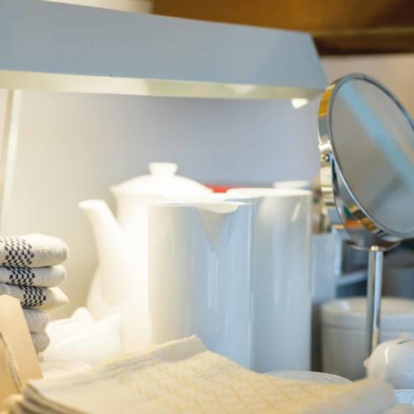 Formost Onlineshop für Gutes-1