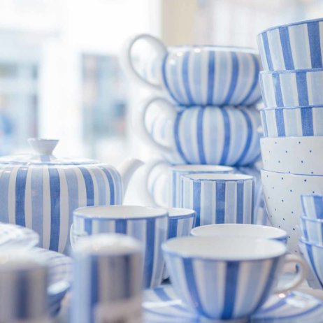 Formost Onlineshop für Gutes-2