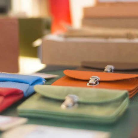 Formost Onlineshop für Gutes-3