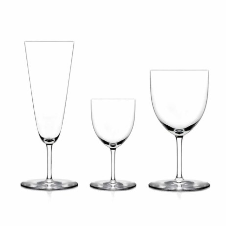 Glasklar in der Knesebeckstraße in Berlin Charlottenburg-10