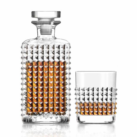 Glasklar in der Knesebeckstraße in Berlin Charlottenburg-4