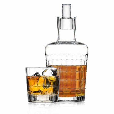 Glasklar in der Knesebeckstraße in Berlin Charlottenburg-7