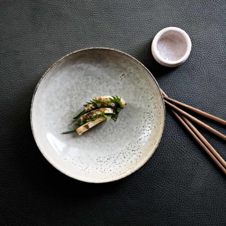 Silvester Menü im Sticks'n'Sushi Berlin-2