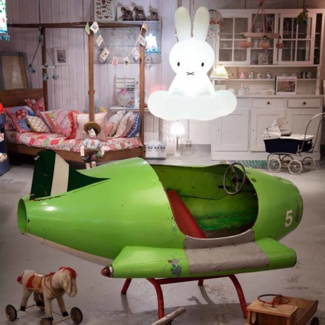 Tiger Fink Familyshop in Zürich-4